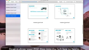 PDF-to-ePub-Free