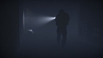 รูปภาพ 0 สำหรับ 