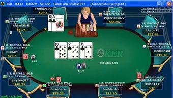 pokeroffice-screenshot.jpg