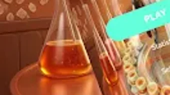 的第0张图片