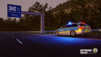 Obraz 0 dla 