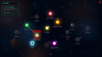 Изображение 0 для 