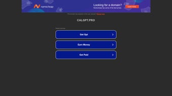 Изображение 0 для 