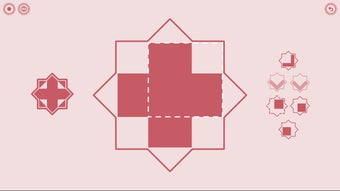 الصورة 0 لـ 
