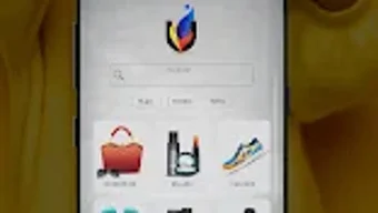 的第0张图片