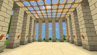  için 0 numaralı resim