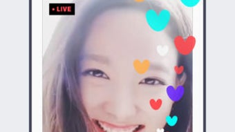 의 이미지 0
