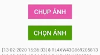 의 이미지 0
