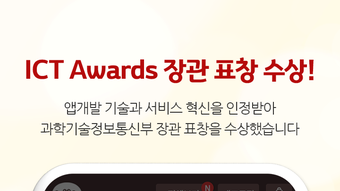 의 이미지 0