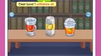 الصورة 0 لـ 