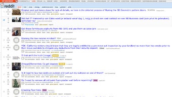 Bild 0 för 