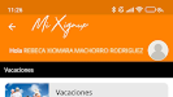 Imagem 0 para 
