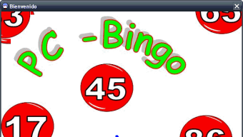PC-Bingo