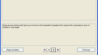  için 0 numaralı resim