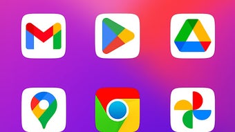 の画像0