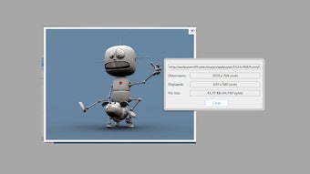 รูปภาพ 0 สำหรับ 
