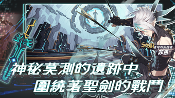 的第0张图片