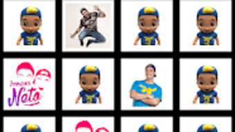 Imagem 0 para 