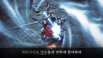 의 이미지 0