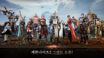 의 이미지 0
