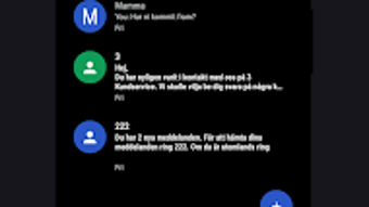  için 0 numaralı resim