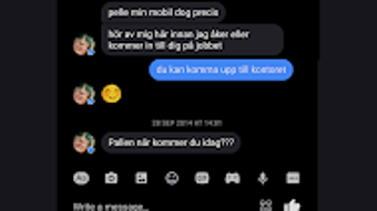 Изображение 0 для 