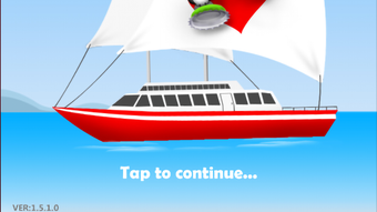 รูปภาพ 0 สำหรับ 