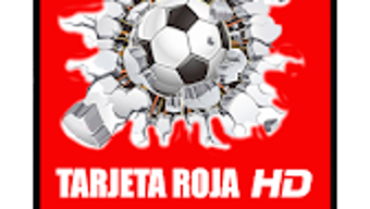 Imagem 0 para 