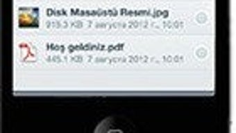 Imagem 0 para 