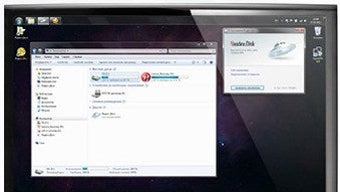 Изображение 0 для 