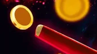の画像0