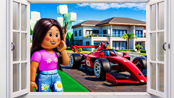  için 0 numaralı resim