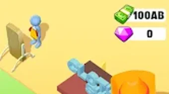 الصورة 0 لـ 