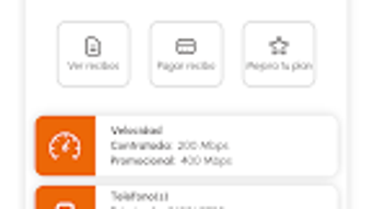 Imagem 0 para 