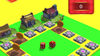Imagem 0 para 