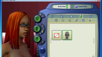 รูปภาพ 0 สำหรับ 