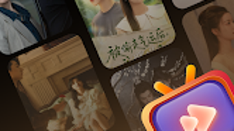 的第0张图片