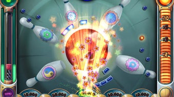  için 0 numaralı resim