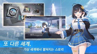 Изображение 0 для 