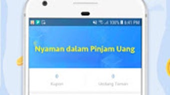 Gambar 0 untuk 