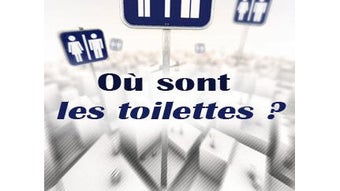 Image 0 pour 