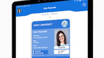 รูปภาพ 0 สำหรับ 