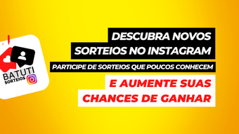 Imagem 0 para 