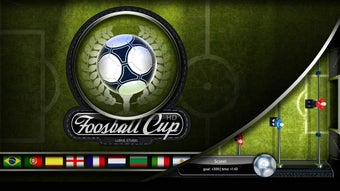 الصورة 0 لـ 