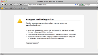 Afbeelding 0 voor 