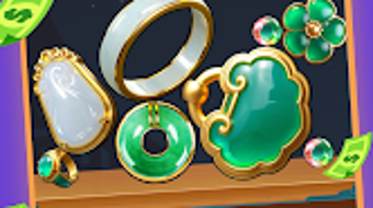 รูปภาพ 0 สำหรับ 