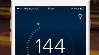 Изображение 0 для 