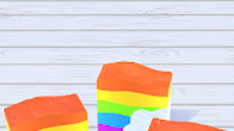 Imagem 0 para 