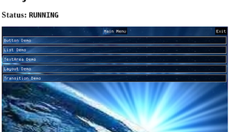 Bild 0 för 
