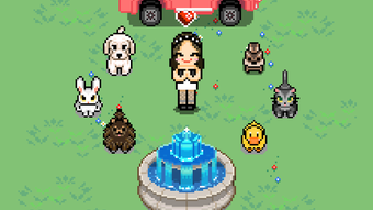 Gambar 0 untuk 